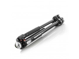 Manfrotto MT190XPRO3 Aluminum Tripod